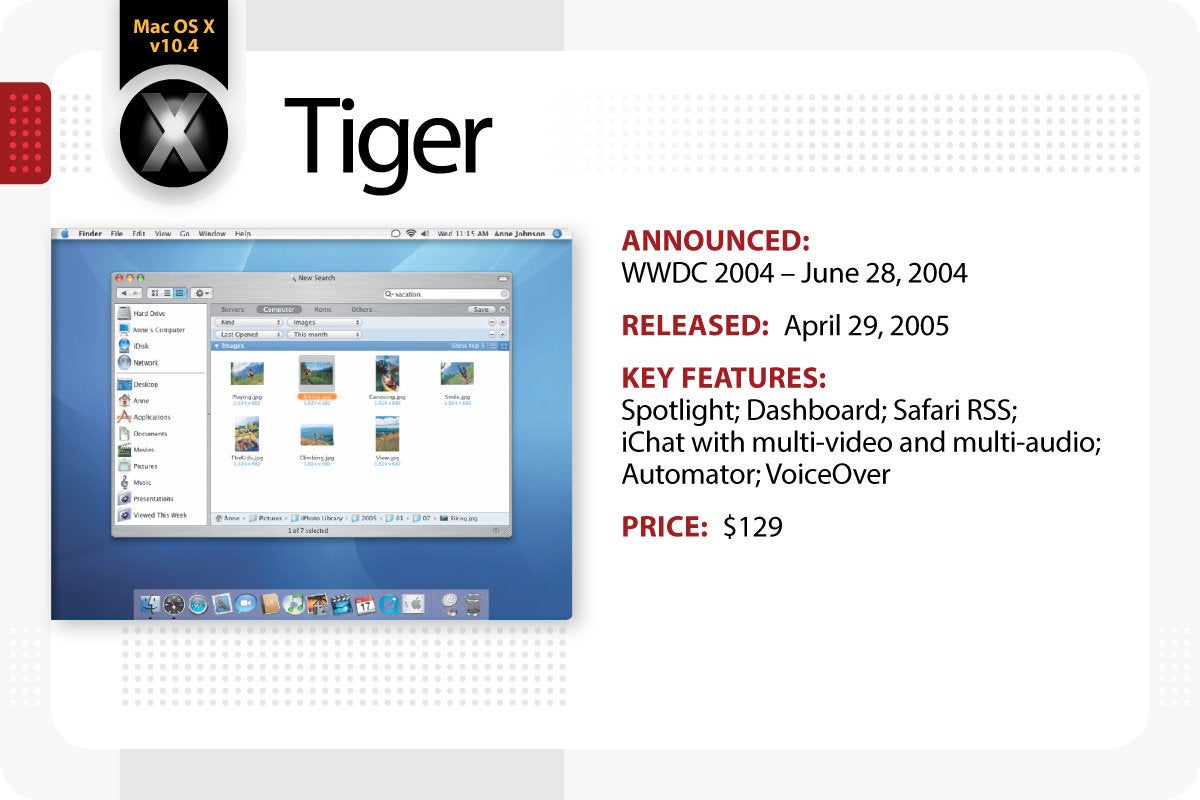 vlc for mac tiger 10.4.11